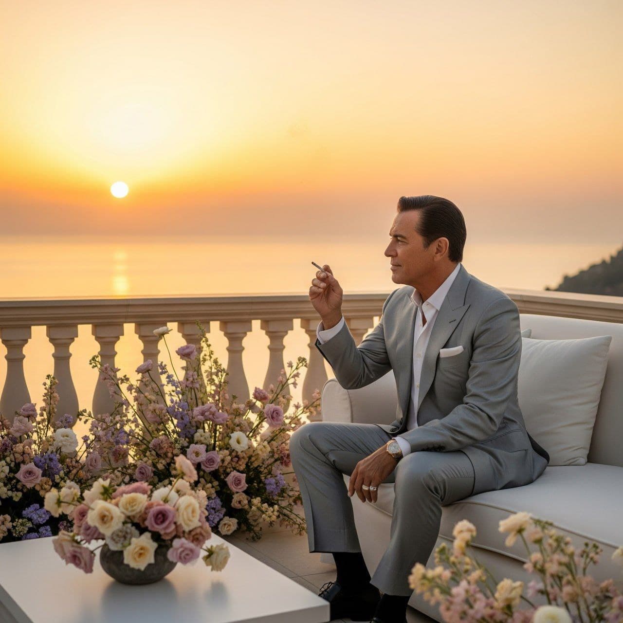 لماذا يحتاج الأثرياء والمشاهير إلى العلاج الشعوري أكثر من غيرهم؟