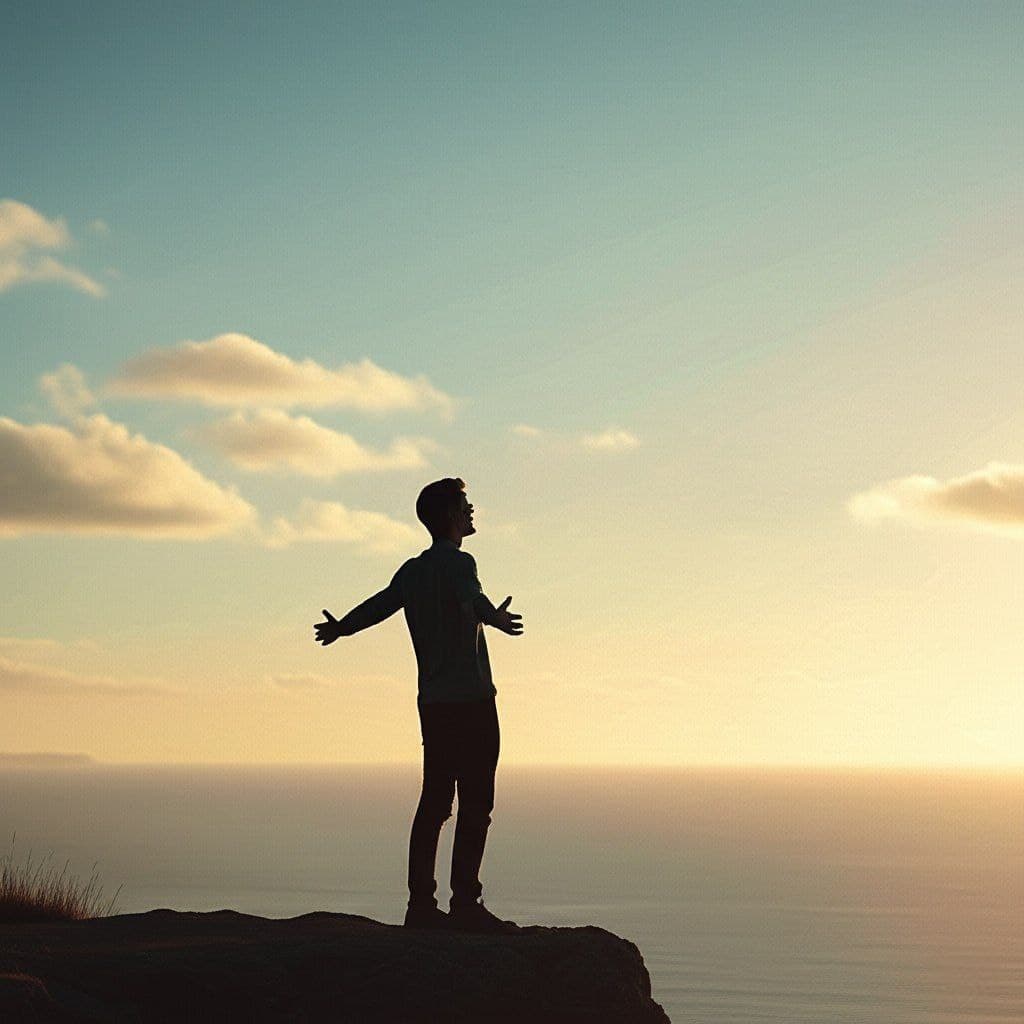 العلاج الشعوري: ملاذ المشاهير للراحة والاحتواء