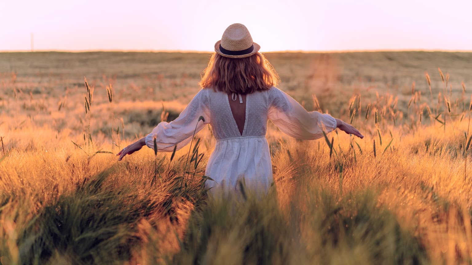 دورة التحرر من المشاعر السلبية